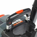 Мойка высокого давления PATRIOT GT 880 Imperial 55642