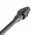 Мойка высокого давления PATRIOT GT 880 Imperial 55642
