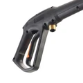 Мойка высокого давления PATRIOT GT 880 Imperial 55642