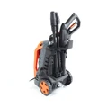 Мойка высокого давления PATRIOT GT 880 Imperial 55642