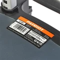 Мойка высокого давления PATRIOT GT 880 Imperial 55642