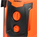 Мойка высокого давления PATRIOT GT 790 Imperial 67065 - фото 474641 Мойка высокого давления PATRIOT GT 790 Imperial 67065 - фото 474641