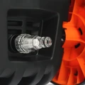 Мойка высокого давления PATRIOT GT 790 Imperial 67065