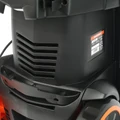 Мойка высокого давления PATRIOT GT 790 Imperial 67065