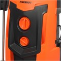 Мойка высокого давления PATRIOT GT 920 Imperial 67066 - фото 474656 Мойка высокого давления PATRIOT GT 920 Imperial 67066 - фото 474656