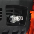 Мойка высокого давления PATRIOT GT 920 Imperial 67066 - фото 474659 Мойка высокого давления PATRIOT GT 920 Imperial 67066 - фото 474659
