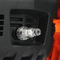 Мойка высокого давления PATRIOT GT 920 Imperial 67066