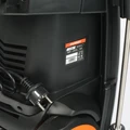 Мойка высокого давления PATRIOT GT 920 Imperial 67066