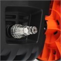 Мойка высокого давления PATRIOT GT 970 Imperial 67067 - фото 474673 Мойка высокого давления PATRIOT GT 970 Imperial 67067 - фото 474673