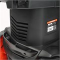 Мойка высокого давления PATRIOT GT 970 Imperial 67067 - фото 474675 Мойка высокого давления PATRIOT GT 970 Imperial 67067 - фото 474675