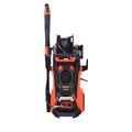 Мойка высокого давления PATRIOT GT 890 Imperial 84877 - фото 474715 Мойка высокого давления PATRIOT GT 890 Imperial 84877 - фото 474715
