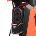 Мойка высокого давления PATRIOT GT 890 Imperial 84877