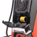 Мойка высокого давления PATRIOT GT 890 Imperial 84877 - фото 474720 Мойка высокого давления PATRIOT GT 890 Imperial 84877 - фото 474720