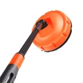Мойка высокого давления PATRIOT GT 890 Imperial 84877