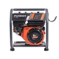 Моющий аппарат бензиновый PATRIOT GT1 Pro 96987