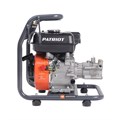 Моющий аппарат бензиновый PATRIOT GT1 Pro 96987