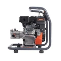 Моющий аппарат бензиновый PATRIOT GT1 Pro 96987