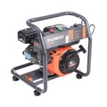 Моющий аппарат бензиновый PATRIOT GT1 Pro 96987