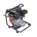 Моющий аппарат бензиновый PATRIOT GT1 Pro 96987