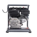 Моющий аппарат бензиновый PATRIOT GT1 Pro 96987