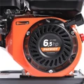 Моющий аппарат бензиновый PATRIOT GT1 Pro 96987
