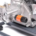 Моющий аппарат бензиновый PATRIOT GT1 Pro 96987