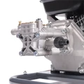 Моющий аппарат бензиновый PATRIOT GT1 Pro 96987