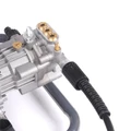 Моющий аппарат бензиновый PATRIOT GT1 Pro 96987