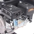 Моющий аппарат бензиновый PATRIOT GT1 Pro 96987
