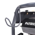 Моющий аппарат бензиновый PATRIOT GT1 Pro 96987