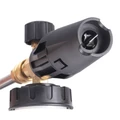 Моющий аппарат бензиновый PATRIOT GT1 Pro 96987