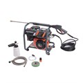 Моющий аппарат бензиновый PATRIOT GT1 Pro 96987