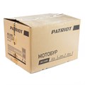 Мотобур бензиновый PATRIOT AE 150 D (без шнека) 34780 - фото 474796 Мотобур бензиновый PATRIOT AE 150 D (без шнека) 34780 - фото 474796