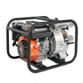 Мотопомпа бензиновая PATRIOT MP 3065 SF 40395