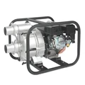 Мотопомпа бензиновая PATRIOT MP 3065 SF 40395