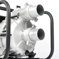 Мотопомпа бензиновая PATRIOT MP 3065 SF 40395