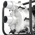 Мотопомпа бензиновая PATRIOT MP 3065 SF 40395