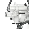 Мотопомпа бензиновая PATRIOT MP 3065 SF 40395