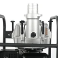 Мотопомпа бензиновая PATRIOT MP 3065 SF 40395