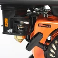 Мотопомпа бензиновая PATRIOT MP 3065 SF 40395