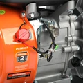 Мотопомпа бензиновая PATRIOT MP 3065 SF 40395