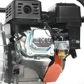 Мотопомпа бензиновая PATRIOT MP 3065 SF 40395