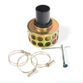 Мотопомпа бензиновая PATRIOT MP 3065 SF 40395