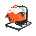Мотопомпа бензиновая PATRIOT MP 1010 ST 46140