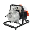 Мотопомпа бензиновая PATRIOT MP 1010 ST 46140