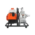 Мотопомпа бензиновая PATRIOT MP 1010 ST 46140