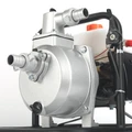 Мотопомпа бензиновая PATRIOT MP 1010 ST 46140