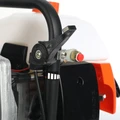 Мотопомпа бензиновая PATRIOT MP 1010 ST 46140