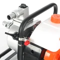 Мотопомпа бензиновая PATRIOT MP 1010 ST 46140