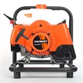 Мотопомпа бензиновая PATRIOT MP 1010 ST 46140
